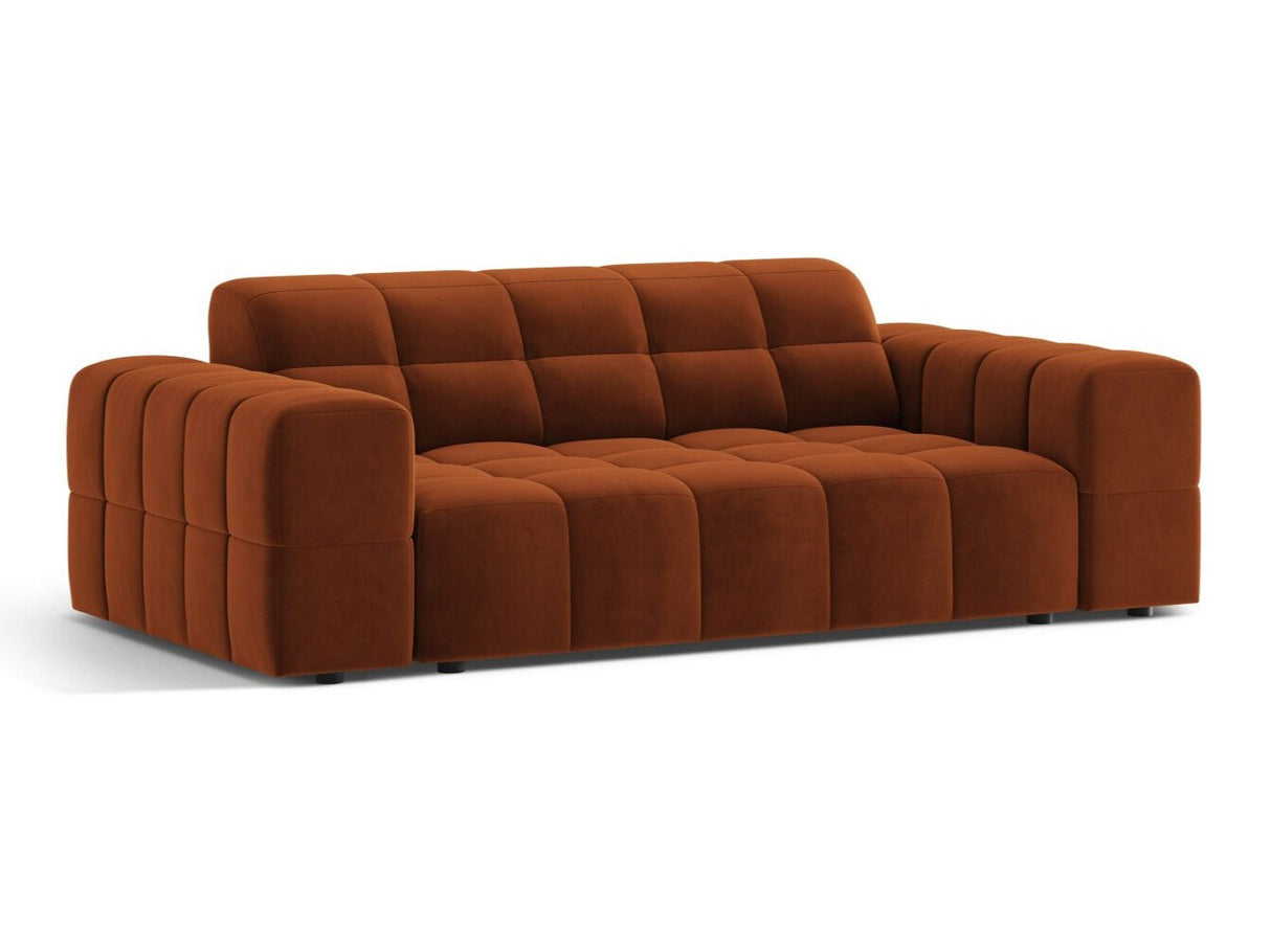 Sofa 657542