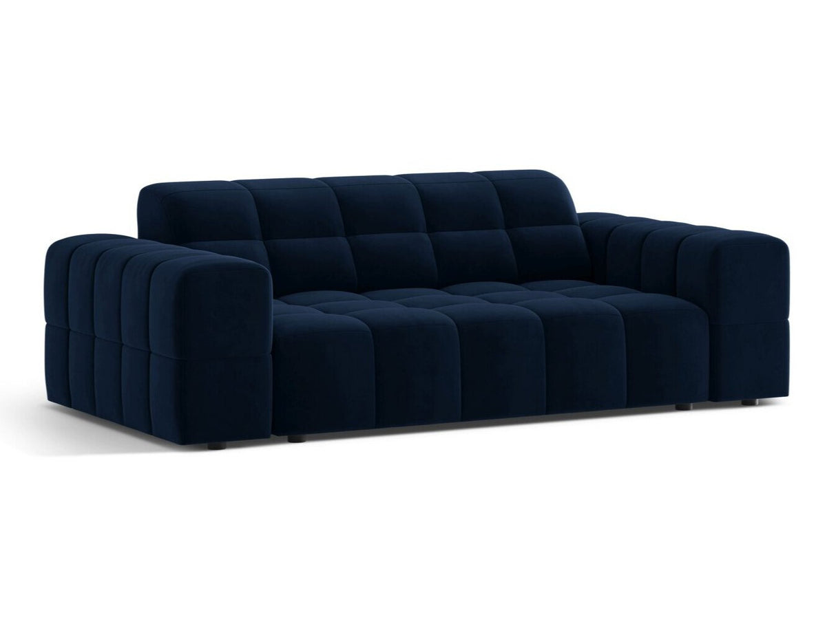 Sofa 657542