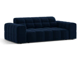 Sofa 657542