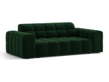 Sofa 657542