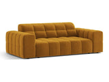 Sofa 657542
