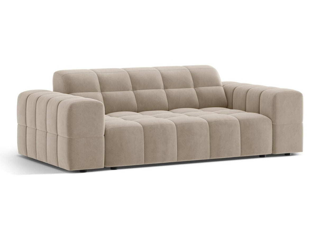 Sofa 657542