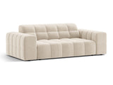 Sofa 657542
