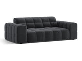 Sofa 657542