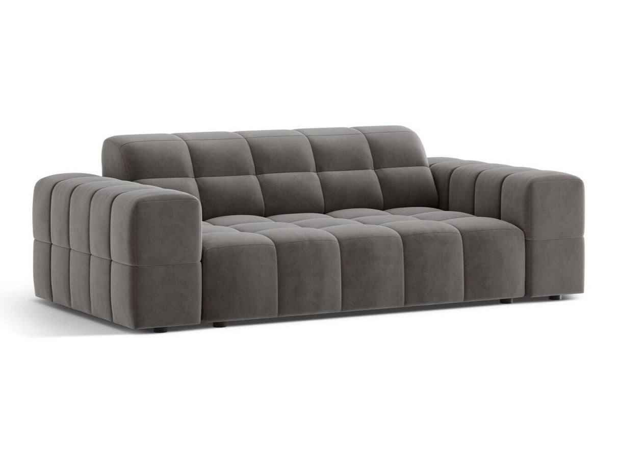 Sofa 657542