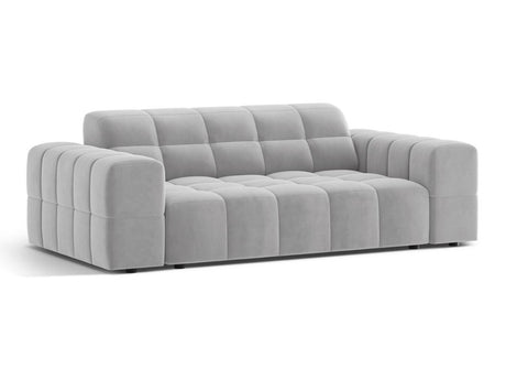 Sofa 657542