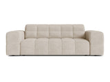 Sofa 657542