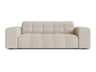 Sofa 657542