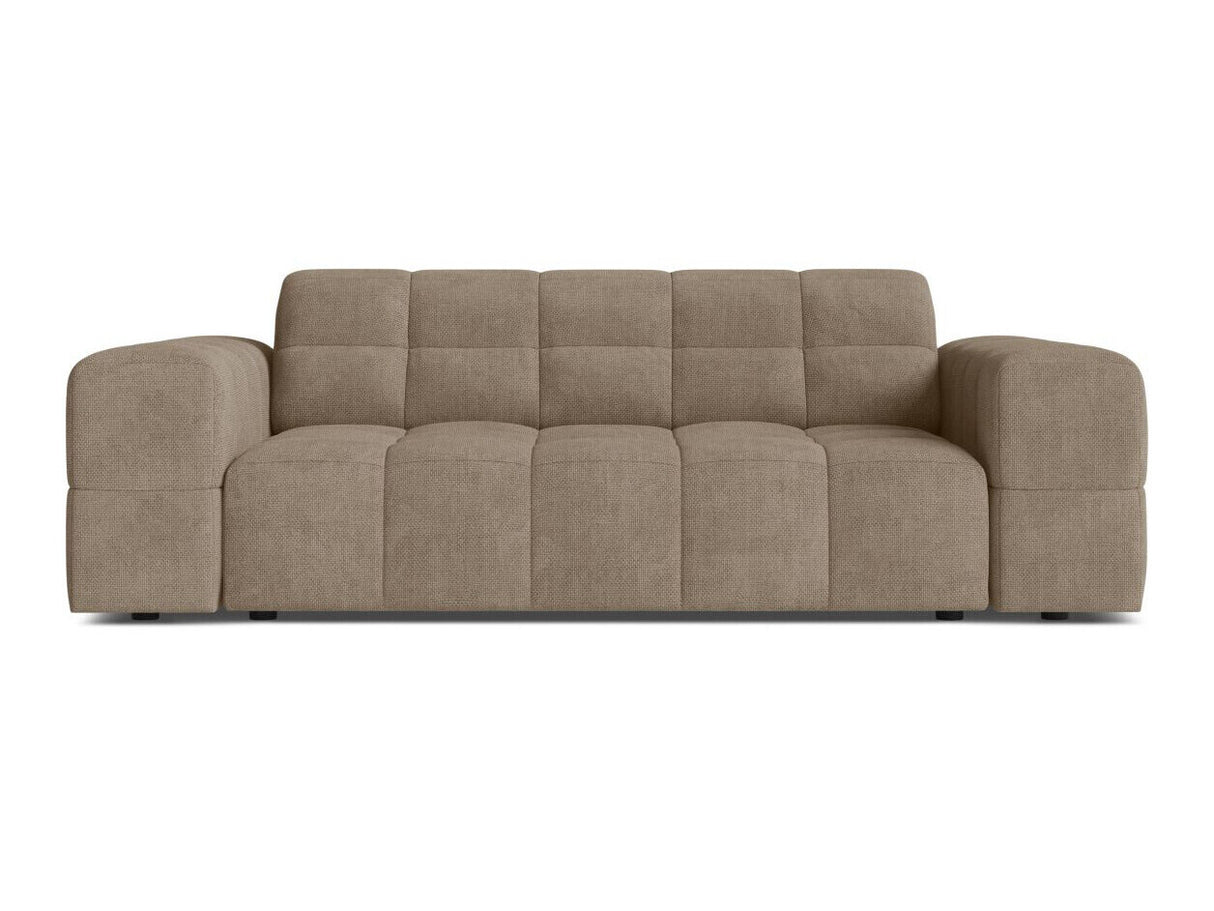 Sofa 657542