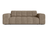 Sofa 657542