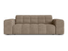 Sofa 657542