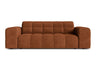 Sofa 657542