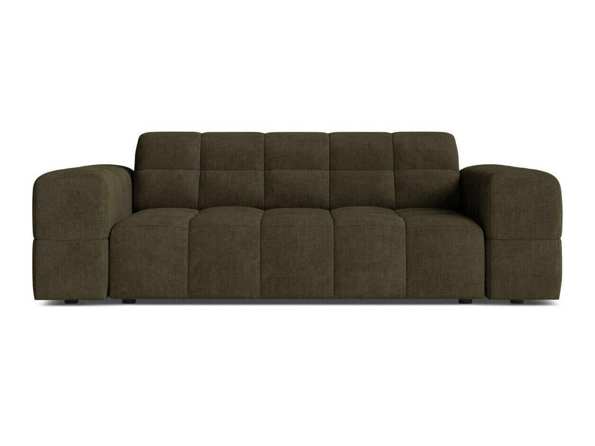 Sofa 657542