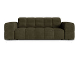 Sofa 657542