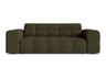 Sofa 657542