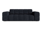 Sofa 657542