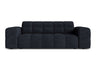 Sofa 657542