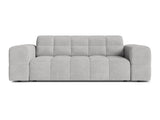 Sofa 657542