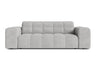 Sofa 657542