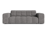 Sofa 657542