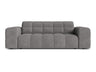 Sofa 657542