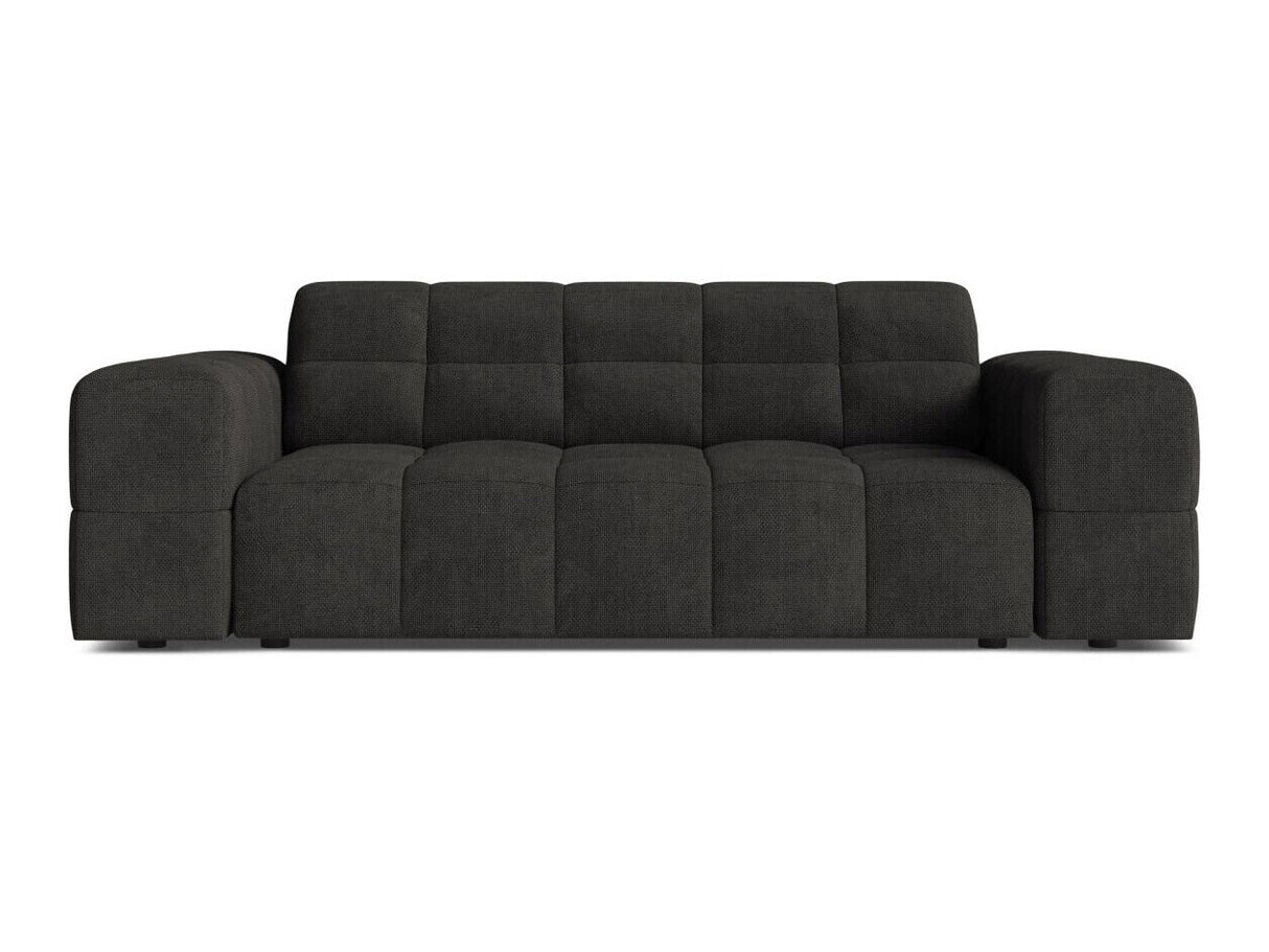 Sofa 657542