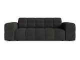 Sofa 657542