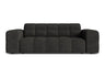 Sofa 657542