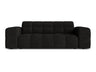 Sofa 657542