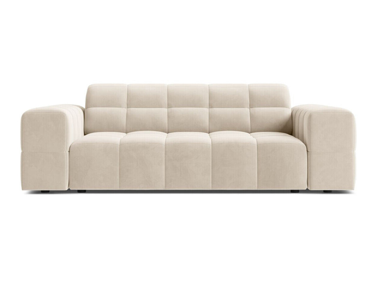 Sofa 657542