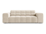Sofa 657542