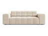 Sofa 657542
