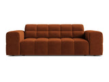 Sofa 657542