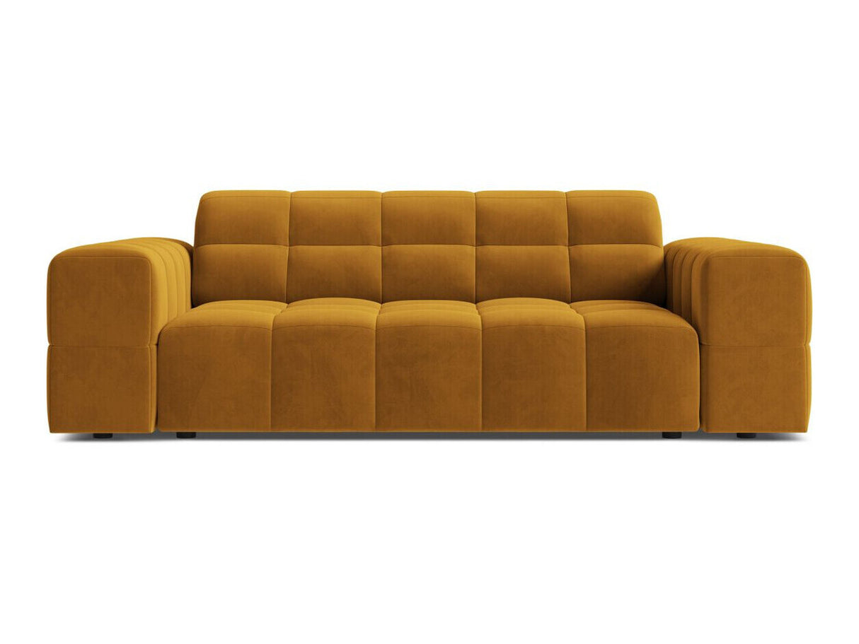 Sofa 657542