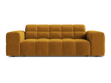 Sofa 657542