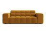 Sofa 657542