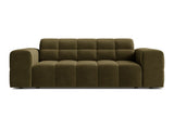 Sofa 657542