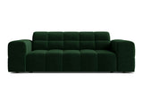 Sofa 657542