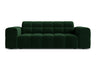 Sofa 657542