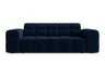 Sofa 657542