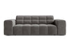Sofa 657542