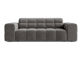 Sofa 657542