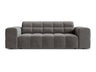 Sofa 657542