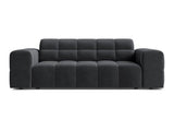Sofa 657542