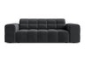 Sofa 657542