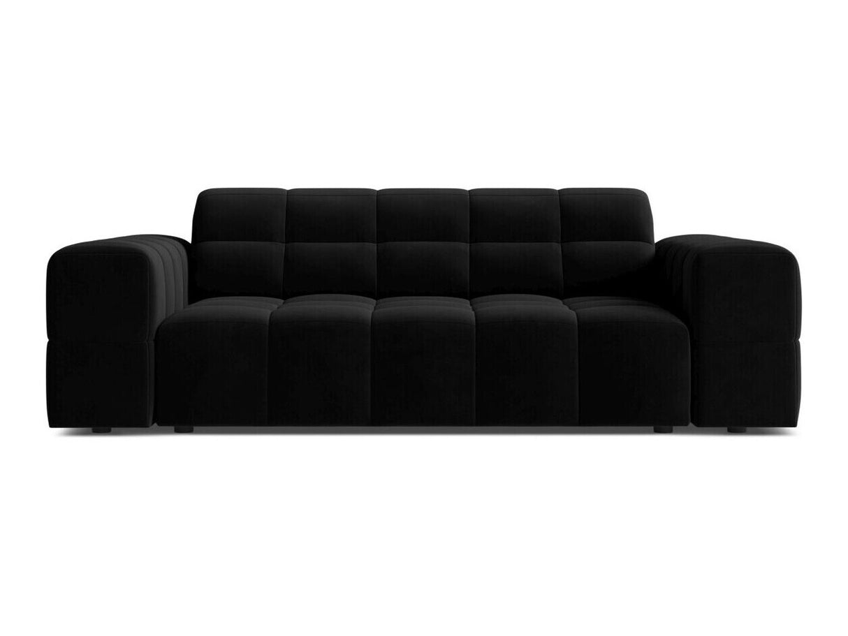 Sofa 657542