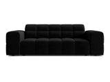 Sofa 657542