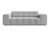 Sofa 657542