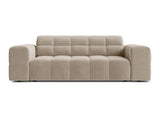 Sofa 657542
