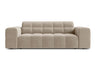 Sofa 657542